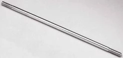 J&P Cycles Chrome Shifter Rod