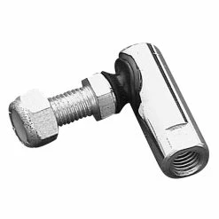 J&P Cycles Shifter Rod Ball Joint