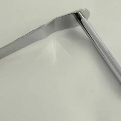 V-Twin Manufacturing Chrome Front Inner Shift Arm