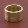 Eastern Motorcycle Parts Shifter Shaft Bushing -Motorcycle Accessories Shop 6000704 A V1
