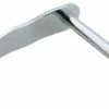 V-Twin Manufacturing Chrome Front Inner Shift Arm -Motorcycle Accessories Shop 601 152 A V1