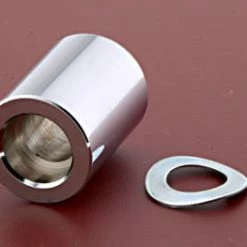 Mid-USA Shifter Anti-Rattle Kit