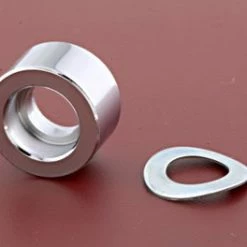 Mid-USA Shifter Anti-Rattle Kit