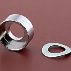 Mid-USA Shifter Anti-Rattle Kit