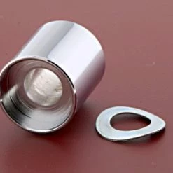 Mid-USA Shifter Anti-Rattle Kit