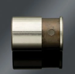 Eastern Motorcycle Parts Shift Lever Bushing -Motorcycle Accessories Shop 601 243 B V1