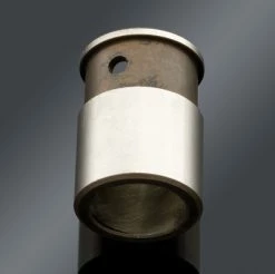 Eastern Motorcycle Parts Shift Lever Bushing -Motorcycle Accessories Shop 601 243 C V1