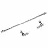 V-Twin Manufacturing Complete Shifter Rod Kit