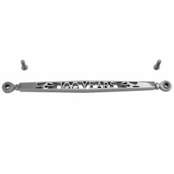 California Custom Cruisers Flaming 100 Years Shift Linkage