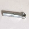 V-Twin Manufacturing Shift Rod End -Motorcycle Accessories Shop 601 804 A V1