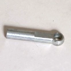 V-Twin Manufacturing Shift Rod End
