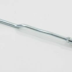 V-Twin Manufacturing Complete Shift Linkage