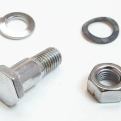 Colony Shift Rod End Shoulder Bolt Kit