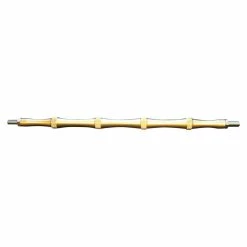 Accutronix Brass Tribal Shift Linkage