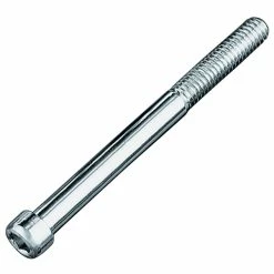 Kuryakyn Bolt For Large ISO-Pegs