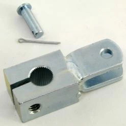 V-Twin Manufacturing Shift Linkage Inner Lever
