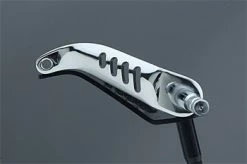 V-Twin Manufacturing Inner Shift Lever