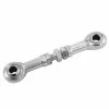 V-Twin Manufacturing Shift Linkage Assembly -Motorcycle Accessories Shop 630 388 A V7
