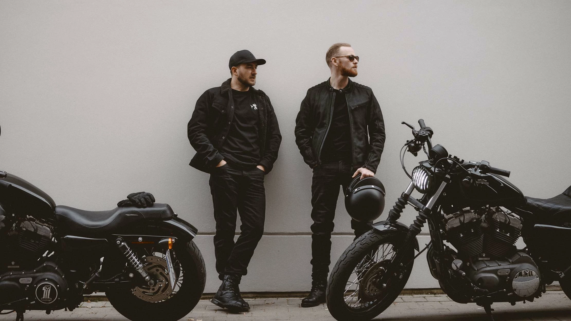 Motorcycle Accessories Shop -Motorcycle Accessories Shop 7