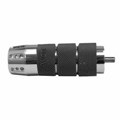 Avon Grips Chrome Air Cushion Gatlin Shifter Peg