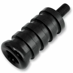 Joker Machine Road Racing Black Anodized Shift Peg