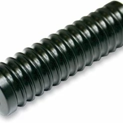 LA Choppers Extended Delrin Shift Peg