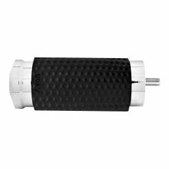 Avon Grips Chrome GEL Shifter Peg