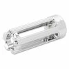 Arlen Ness 10-Gauge Chrome Shift Peg -Motorcycle Accessories Shop 742 622 A V1