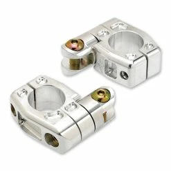 Joker Machine 1-1/4″ Highway Peg Mounts