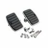 Show Chrome Accessories Cruis Mini Floorboards -Motorcycle Accessories Shop 803 607 A V1
