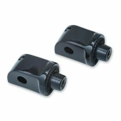 Kuryakyn Splined Peg Adapters