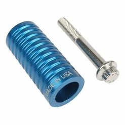 Thrashin Supply Company Shifter Peg