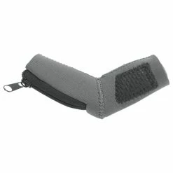 PC Racing Gray Shifter Skin