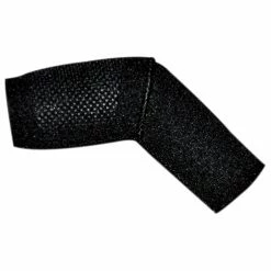 PC Racing Black Shifter Skin