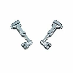 Kuryakyn Ergo III Adjustable Arm