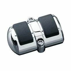 Kuryakyn Shift Peg Cover