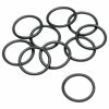 Genuine James Gaskets Genuine James O-rings For Highway And Passenger Pegs By Sundance -Motorcycle Accessories Shop ZZ53400 A V1