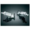 Kuryakyn Ergo To Ergo II Update Kit -Motorcycle Accessories Shop ZZ53563 A V1