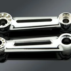 Kuryakyn Replacement 6" Long Ergo Arm