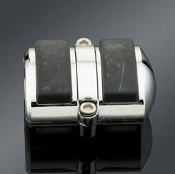 Kuryakyn Shift Peg Cover