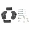 Baron Custom Accessories Passenger Floorboard Brackets -Motorcycle Accessories Shop ZZ53727 A V13