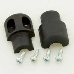 Kuryakyn Replacement Shift Fork Bushing