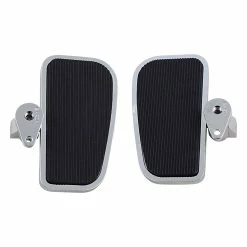Baron Custom Accessories Sport Board Passenger Floorboards