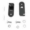 Baron Custom Accessories Passenger Floorboard Brackets -Motorcycle Accessories Shop ZZ55434 A V13