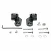 Baron Custom Accessories Passenger Floorboard Brackets -Motorcycle Accessories Shop ZZ55438 A V13