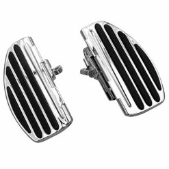 Kuryakyn ISO-Board Conversions For Passenger