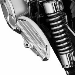 Kuryakyn ISO-Board Conversions For Passenger 7 Kuryakyn ISO-Board Conversions For Passenger -Motorcycle Accessories Shop ZZ55830 C V3