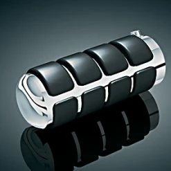 Kuryakyn Shift Peg Cover