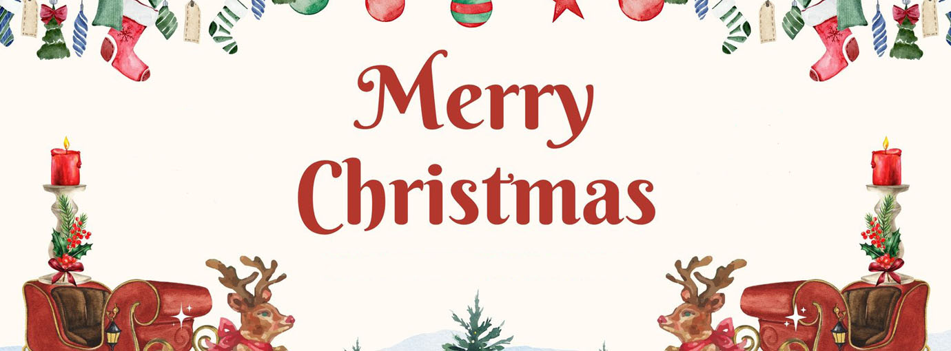 Motorcycle Accessories Shop -Motorcycle Accessories Shop 129